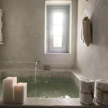 Masseria Le Torri Guest house 3*