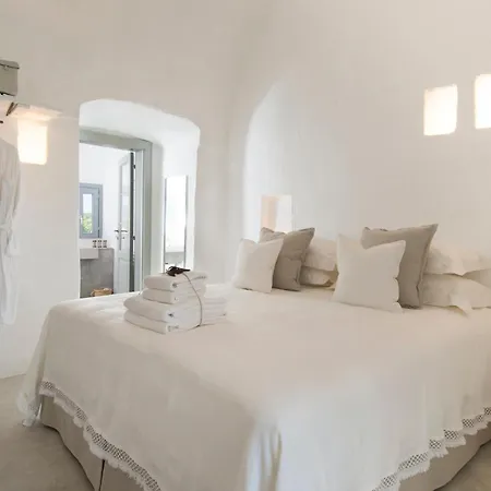 Guest house Masseria Le Torri