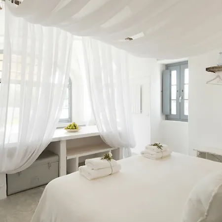 Guest house Masseria Le Torri 3*