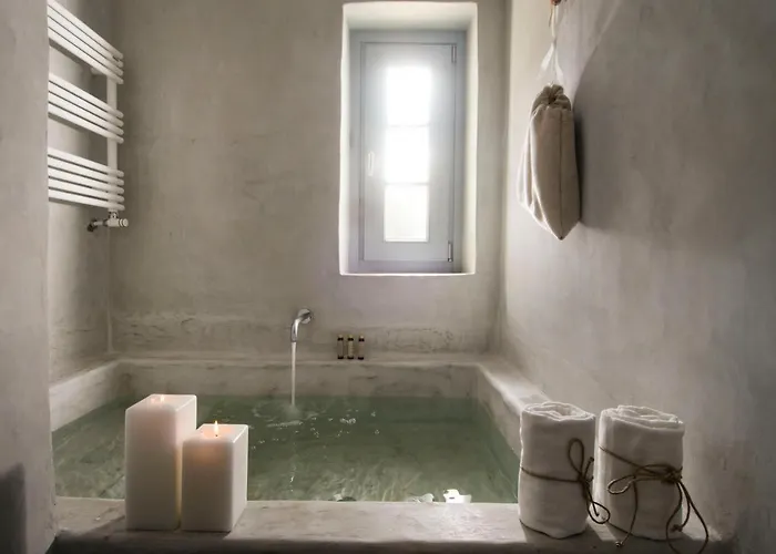 Masseria Le Torri Affittacamere 4*