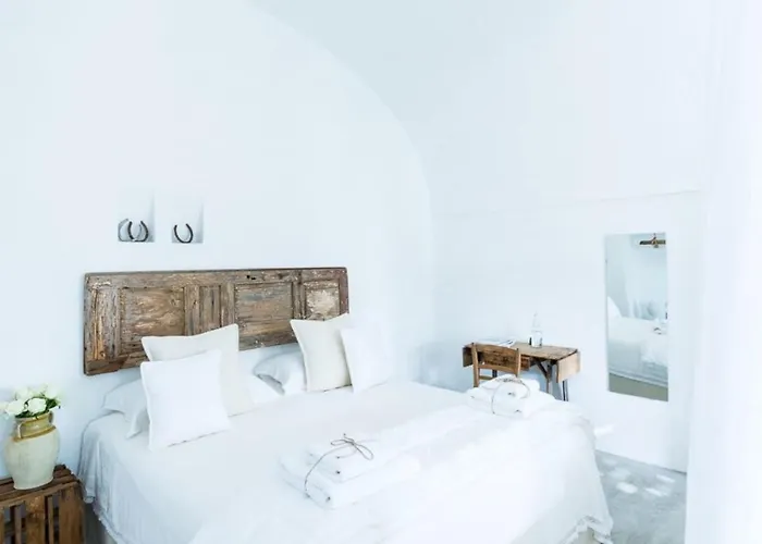 Affittacamere Masseria Le Torri